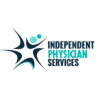 Independant Physicians Services logo, Independant Physicians Services contact details