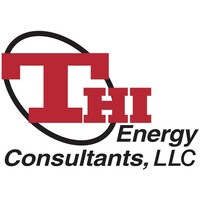 THI Energy Consultants logo, THI Energy Consultants contact details