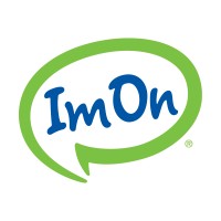 ImOn Communications LLC logo, ImOn Communications LLC contact details