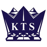 KTS Trading Sdn Bhd logo, KTS Trading Sdn Bhd contact details