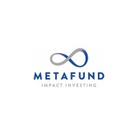 METAFUND CORPORATION logo, METAFUND CORPORATION contact details