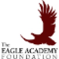 The Eagle Academy Foundation, Inc. logo, The Eagle Academy Foundation, Inc. contact details