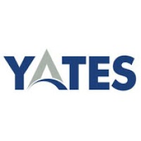 Yates logo, Yates contact details