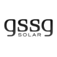 GSSG Solar, LLC logo, GSSG Solar, LLC contact details