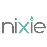 Nixie Technologies Inc. logo, Nixie Technologies Inc. contact details