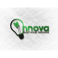 Innova Electrical Services Inc. logo, Innova Electrical Services Inc. contact details