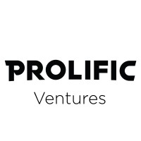 Prolific Ventures logo, Prolific Ventures contact details