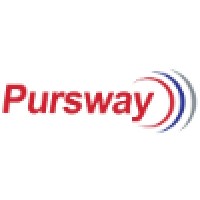 Pursway logo, Pursway contact details