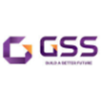 GLOBAL STUDENT SERVICES (GSS) Pte Ltd logo, GLOBAL STUDENT SERVICES (GSS) Pte Ltd contact details