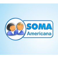 Serviço de Orientação Multidisciplinar para Adolescentes de Americana – SOMA – Americana logo, Serviço de Orientação Multidisciplinar para Adolescentes de Americana – SOMA – Americana contact details