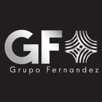 Grupo Fernández logo, Grupo Fernández contact details