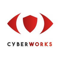 Cyberworks logo, Cyberworks contact details