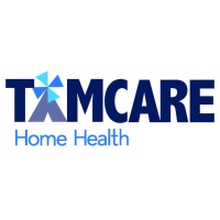 TAMCARE Home Health Ltd. logo, TAMCARE Home Health Ltd. contact details