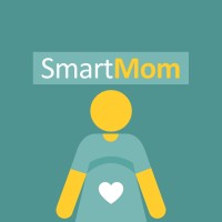 SmartMom Canada logo, SmartMom Canada contact details