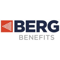 Berg Benefits, Inc logo, Berg Benefits, Inc contact details