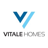 Vitale Homes Inc. logo, Vitale Homes Inc. contact details