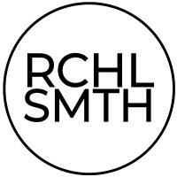 RCHLSMTH logo, RCHLSMTH contact details