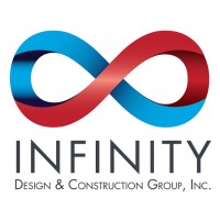 Infinity Design & Construction Group, Inc. logo, Infinity Design & Construction Group, Inc. contact details