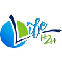 LifeH2H: a 'Hospital to Home'​ Company logo, LifeH2H: a 'Hospital to Home'​ Company contact details