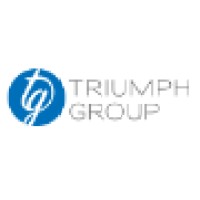 Triumph Group, Inc. logo, Triumph Group, Inc. contact details