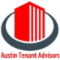 Austin Tenant Advisors logo, Austin Tenant Advisors contact details