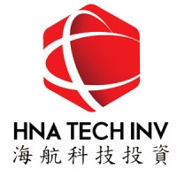 HNA TECH INV 海航科技投资 logo, HNA TECH INV 海航科技投资 contact details