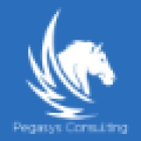 Pegasys Consulting logo, Pegasys Consulting contact details