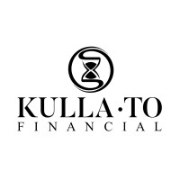 Kulla To Financial logo, Kulla To Financial contact details