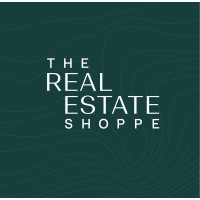 The Real Estate Shoppe inc. logo, The Real Estate Shoppe inc. contact details