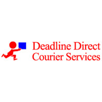 DEADLINE DIRECT LTD logo, DEADLINE DIRECT LTD contact details