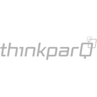 ThinkParQ (the company behind BeeGFS) logo, ThinkParQ (the company behind BeeGFS) contact details