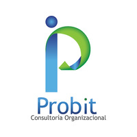 Probit SAS logo, Probit SAS contact details