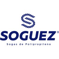 Empresa Soguez S.A. de C.V. logo, Empresa Soguez S.A. de C.V. contact details