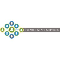 Premier Staff Services logo, Premier Staff Services contact details