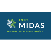 Instituto Nacional de Ciência e Tecnologia Midas (INCT Midas) logo, Instituto Nacional de Ciência e Tecnologia Midas (INCT Midas) contact details