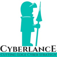 Cyberlance, LLC logo, Cyberlance, LLC contact details