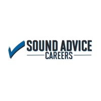 Sound Advice Careers logo, Sound Advice Careers contact details