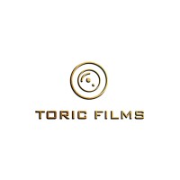 Toric Films logo, Toric Films contact details