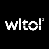 WITOL logo, WITOL contact details