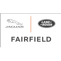 Jaguar Land Rover Fairfield logo, Jaguar Land Rover Fairfield contact details