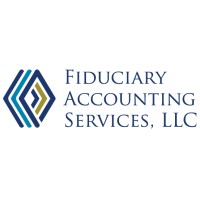 Fiduciary Accounting Services LLC logo, Fiduciary Accounting Services LLC contact details