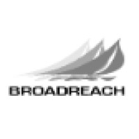 Broadreach Staffing Solutions logo, Broadreach Staffing Solutions contact details