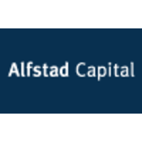 Alfstad Capital LLC logo, Alfstad Capital LLC contact details