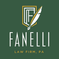 Fanelli Law Firm, PA logo, Fanelli Law Firm, PA contact details