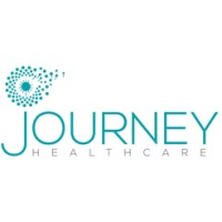 Journey Healthcare logo, Journey Healthcare contact details