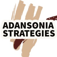 Adansonia Strategies logo, Adansonia Strategies contact details