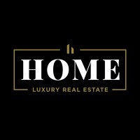 Home Real Estate - Georgia logo, Home Real Estate - Georgia contact details