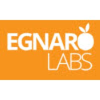 Egnaro Labs LLC logo, Egnaro Labs LLC contact details