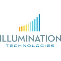 Illumination Technologies LLC logo, Illumination Technologies LLC contact details