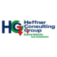 Heffner Consulting Group LLC logo, Heffner Consulting Group LLC contact details